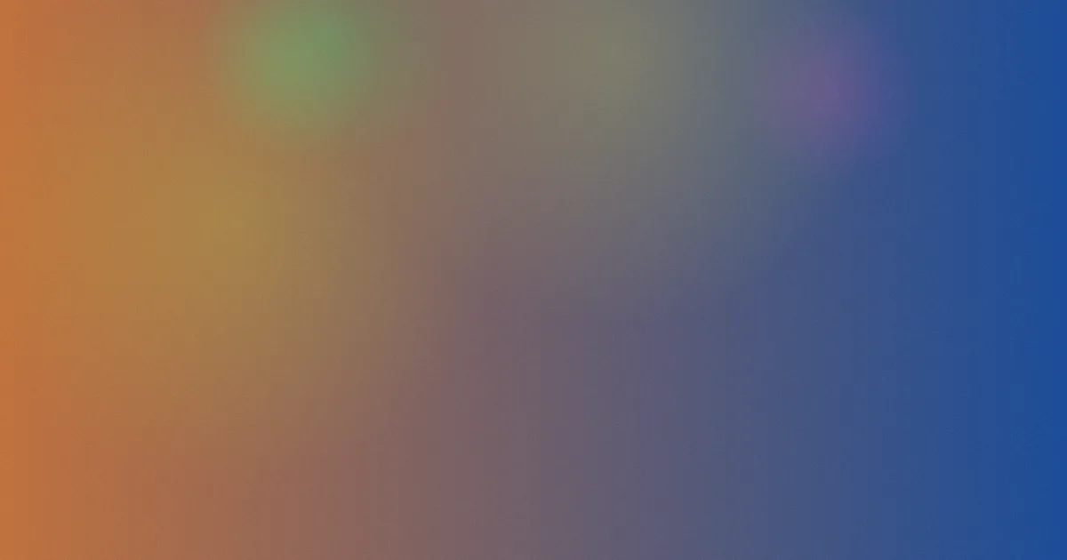 死侍与金刚狼怎么用才爽