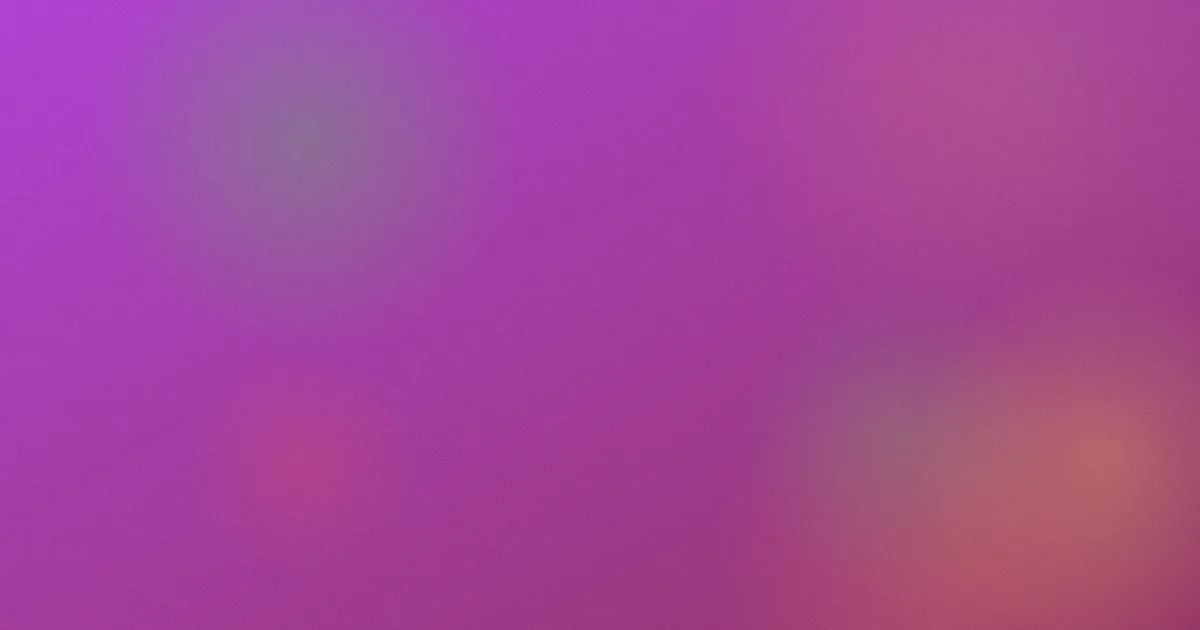 倚天屠龙记在线观看攻略问答